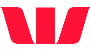 Westpac logo